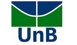 Logo UnB